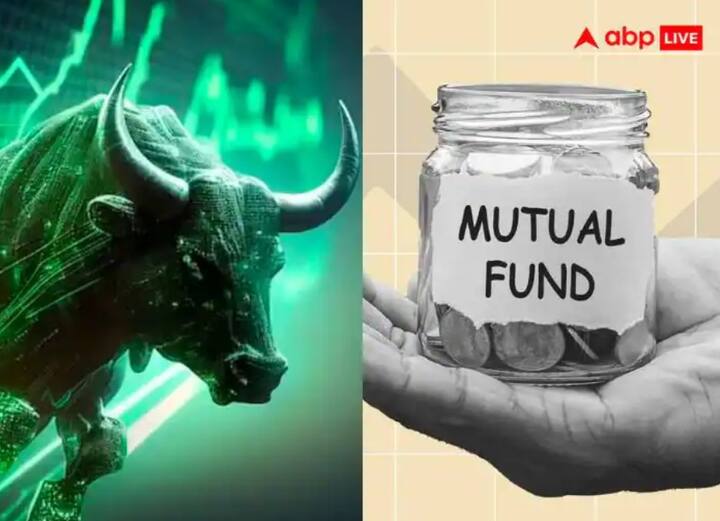Edelweiss Small Cap Fund  या फंडाचा NAV 43  रुपयांवर बंद झाला. या फंडाची साईझ  3361 कोटी रुपये आहे. एकरकमी गुंतवणूक करणाऱ्यांना या फंडाने एका वर्षात 49 टक्के तर SIP करणाऱ्यांना 22 टक्क्यांनी रिटर्न्स मिळाले आहेत.