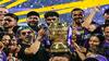 IPL 2024 Final: இறுதிப்போட்டியில்
