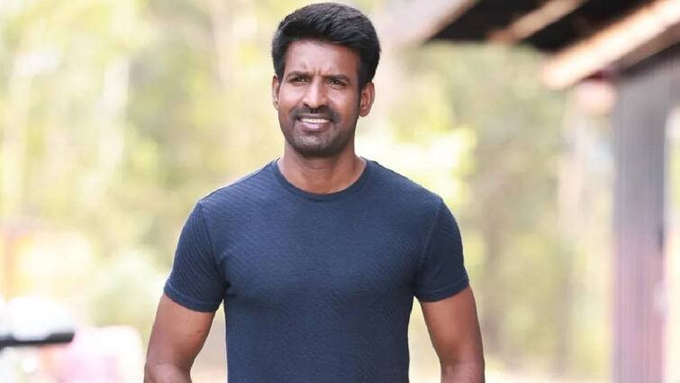 actor soori talks about his famiy and relationship bond in recent interview Soori: சூரி வீட்டில் பெரியப்பா, சித்தப்பா எல்லாம் சொல்லக்கூடாது - ஏன் தெரியுமா?