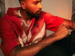 ਕਦੇ ਭੁੱਖਾ ਰਹਿੰਦਾ ਸੀ, ਅੱਜ 8 ਕਰੋੜ ਦੀ ਘੜੀ ਪਹਿਣਦਾ ਹੈ ਇਹ ਬੱਚਾ, 90 ਕਰੋੜ ਦੀ ਹੈ ਜਾਇਦਾਦ