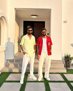 कभी एक वक्त भूखे रहता था, आज 8 करोड़ की घड़ी पहनता है ये बच्चा, 90 करोड़ की संपत्ति, पहचाना?