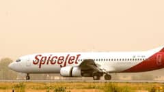KAL Airways, Maran To Challenge Court Order And Seek Damages Worth Rs 1,323 Crore From SpiceJet, Ajay Singh