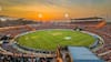 ना चेपॉक, ना वानखेड़े... इस ग्राउंड को मिला IPL 2024 के बेस्ट स्टेडियम का अवॉर्ड