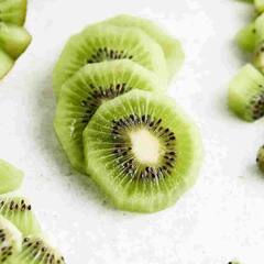 Kiwi Fruit : ਸਰੀਰ ਨੂੰ ਤੰਦਰੁਸਤ ਤੇ ਫੁਰਤੀਲਾ ਬਣਾਉਣ ਲਈ ਖਾਓ ਆਹ ਖੱਟਾ-ਮਿੱਠਾ ਫਲ