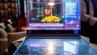 Best Laptop Under Rs 50,000: From Dell 15 To MSI Modern 14 & More