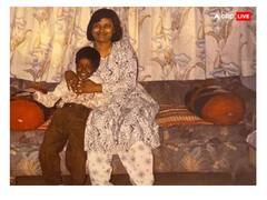 ਕਦੇ ਭੁੱਖਾ ਰਹਿੰਦਾ ਸੀ, ਅੱਜ 8 ਕਰੋੜ ਦੀ ਘੜੀ ਪਹਿਣਦਾ ਹੈ ਇਹ ਬੱਚਾ, 90 ਕਰੋੜ ਦੀ ਹੈ ਜਾਇਦਾਦ