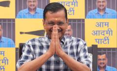 Lok Sabha Elections 2024: अगर BJP दिल्ली की सातों सीटें जीत लेगी तो इस चुनाव में बढ़ेंगी मुश्किलें, जीतकर भी कैसे लग सकता है झटका