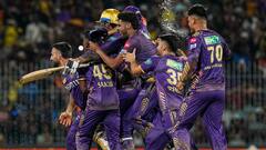 मेगा ऑक्शन से पहले इन 4 खिलाड़ियों को रिटेन कर सकती है KKR