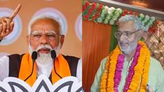 Lok Sabha Elections 2024: वाराणसी से PM मोदी के लिए जीतना है मुश्किल? BSP प्रत्याशी ने बताया फॉर्मूला