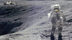 अंतरिक्ष में अब तक कौन ज्यादा रहा है, महिलाएं या पुरुष? हैरान कर देंगे आंकड़े