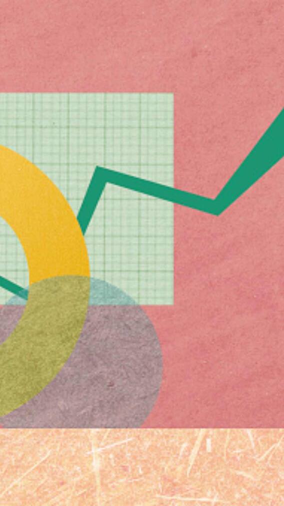 What Are Debt Mutual Funds And Why You Should Invest In Them?