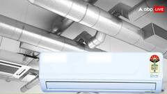 डक्टिंग और एसी... घर के लिए दोनों में से क्या रहेगा ज्यादा किफायती?