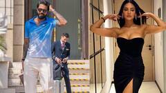 नताशा के साथ शादी से पहले बॉलीवुड एक्ट्रेस ईशा गुप्ता से था हार्दिक पांड्या का रिलेशन? जानिए कैसे टूटा रिश्ता