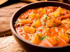 Quick Recipes: 30 ਮਿੰਟਾਂ ਤੋਂ ਵੀ ਘੱਟ ਸਮੇਂ 'ਚ ਤਿਆਰ ਕੀਤੇ ਜਾ ਸਕਦੇ ਹਨ ਇਹ ਪਕਵਾਨ, ਤੁਸੀਂ ਵੀ ਜ਼ਰੂਰ ਅਜ਼ਮਾਓ