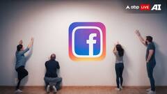 AI से बनाई लड़की की अश्लील तस्वीर, सोशल मीडिया में की वायरल, परिजनों ने दर्ज की शिकायत