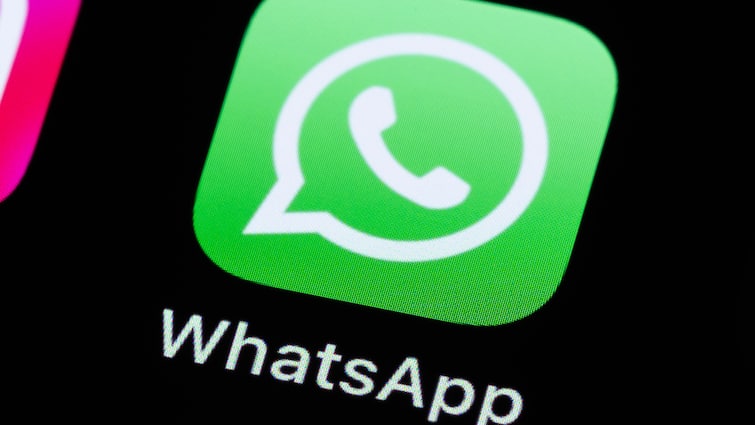 WhatsApp New Features Share Longer Voice Notes As Status Updates WhatsApp To Soon Allow Sharing Longer Voice Notes As Status Updates — Check Details