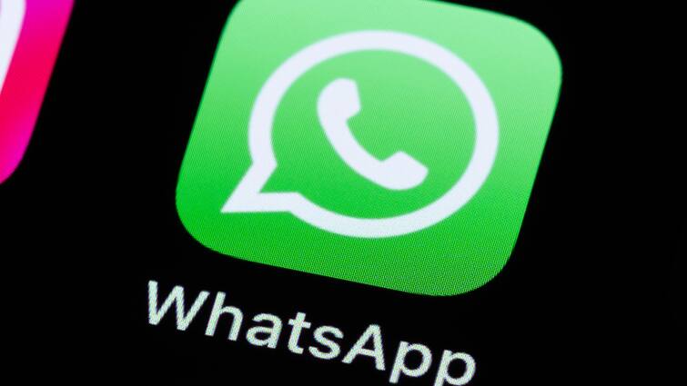 WhatsApp To Soon Allow Sharing Longer Voice Notes As Status Updates — Check Details