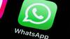 WhatsApp To Soon Allow Sharing Longer Voice Notes As Status Updates — Check Details