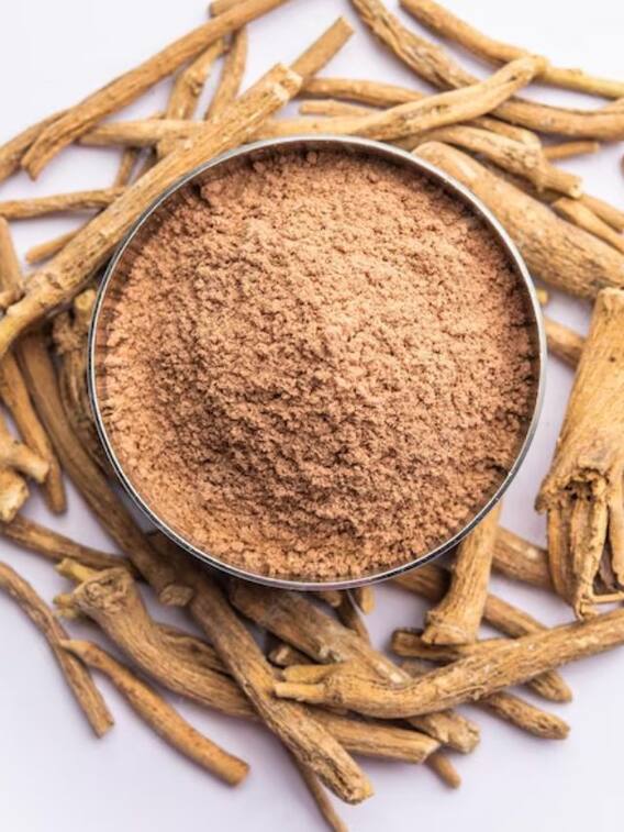 अश्वगंधा को खाने का सही तरीका क्या है?