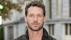 கார் திருட்டின்போது நடிகர் ஜானி வாக்டர் சுட்டுக்கொலை.. அதிர்ச்சியில் ஹாலிவுட் திரையுலகம்!