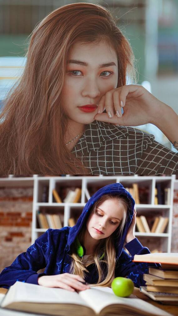 தை மாதத்தில் பிறந்தவர்களின் வாழ்க்கை ரகசியம்