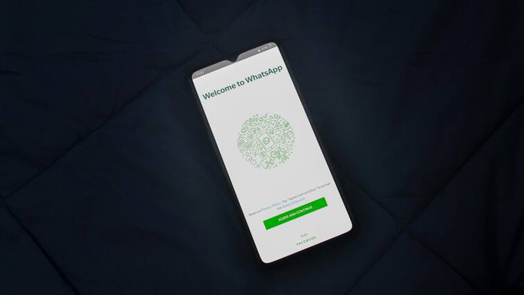 WhatsApp Features: ইউজারদের সুবিধায় নতুন কী কী ফিচার চালু হয়েছে হোয়াটসঅ্যাপে, আগামী দিনে আসছে কোন কোন পরিষেবা?