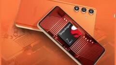 50MP सेल्फी कैमरा के साथ लॉन्च होगा Samsung Galaxy F55 5G, ₹2000 का मिल रहा डिस्काउंट