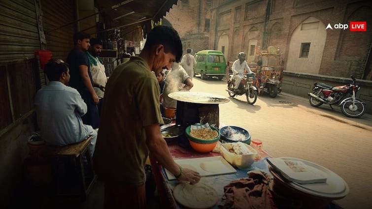 पाकिस्तानियों को क्यों वीजा नहीं दे रहा यूएई? PAK पत्रकार ने एक-एक कर गिनाईं वजह, कहा- सुधर जाओ