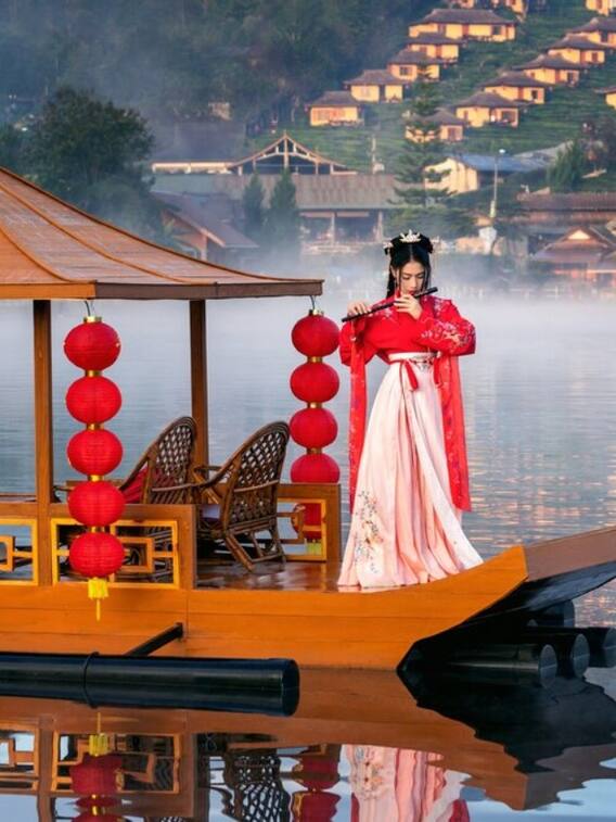 भूटान और नेपाल कहां घूमना है सस्ता