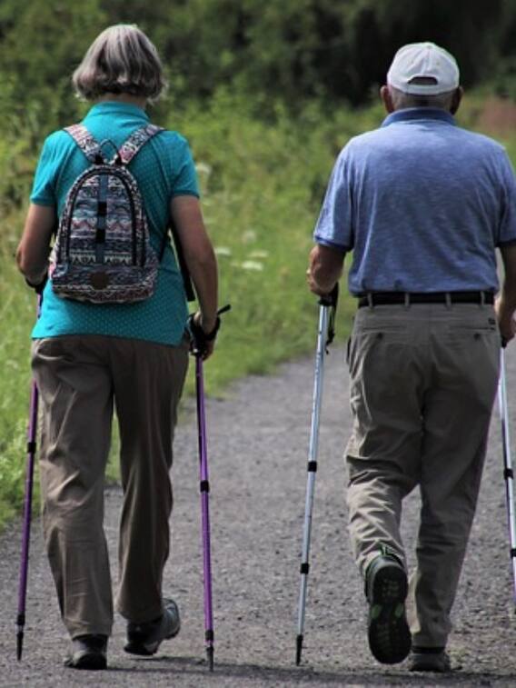 60 की उम्र के बाद क्या करवा सकते हैं मेडिक्लेम?