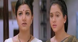 எஸ்.ஏ. ராஜ்குமார் இசையில் இப்படத்தின் பாடல்கள் அனைத்தும் இன்றும் பிரபலமாக இருக்கும் எவர்கிரீன் பாடல்கள்.