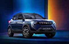 Mahindra XUV 3XO: महिंद्रा XUV 3XO की एक दिन में डिलीवर हुईं 1500 यूनिट्स, आपको कब मिलेगी ये कार?