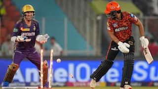 IPL 2024 Final: SRH की एक गलती की वजह से चैंपियन बन गई KKR, ऐसा होता तो न हारती टीम