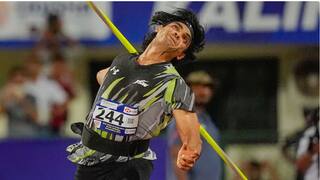 Neeraj Chopra: ਓਲੰਪਿਕ ਤੋਂ ਪਹਿਲਾਂ ਭਾਰਤ ਨੂੰ ਲੱਗਿਆ ਵੱਡਾ ਝਟਕਾ, ਜ਼ਖਮੀ ਹੋਇਆ ਗੋਲਡਨ ਬੁਆਏ ਨੀਰਜ ਚੋਪੜਾ?