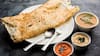 Instant Dosa Recipe : కరకరలాడే ఇన్​స్టాంట్ దోశలు.. ఈ సింపుల్ రెసిపీతో టేస్టీగా చేసేయొచ్చు