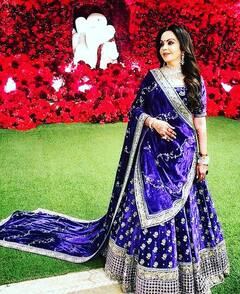 स्वर्ग से सुंदर! मुकेश अंबानी के घर एंटीलिया की इनसाइड तस्वीरें देख आप भी यही कहेंगे