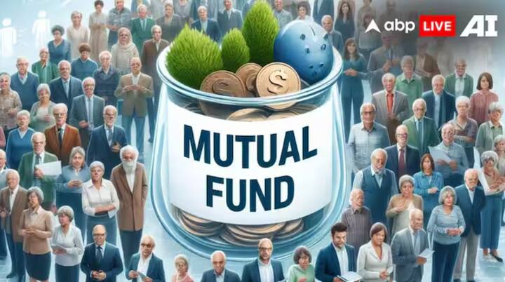 यातील पहिल्या फंडाचे नाव Nippon India Small Cap Fund असे आहे. या फंडाची साईझ 50422 कोटी रुपये आहे. या फंडात एकरकमी गुंतवणूक करणाऱ्यांना एका वर्षात 60 टक्के तर SIP च्या माध्यमातून गुंतवणूक करणाऱ्यांना 27.4 टक्क्यांनी रिटर्न्स मिळाले आहेत.