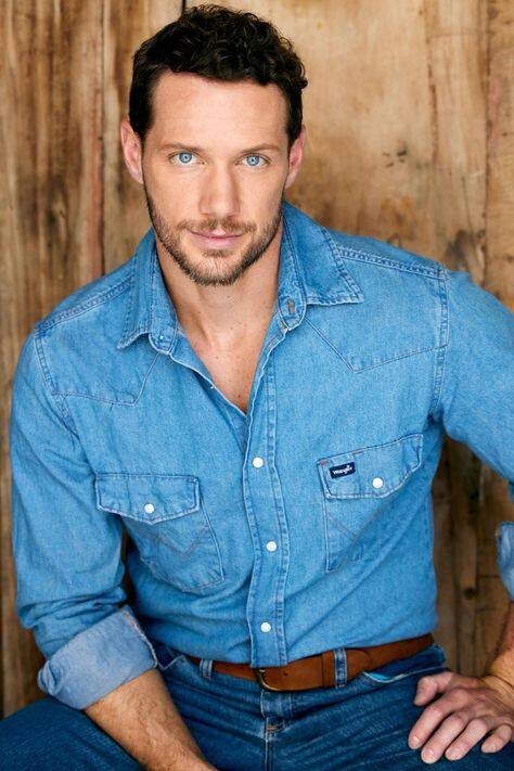 ਮਸ਼ਹੂਰ ਹਾਲੀਵੁੱਡ ਐਕਟਰ ਦਾ ਗੋਲੀਆਂ ਮਾਰ ਬੇਰਹਿਮੀ ਨਾਲ ਕਤਲ