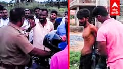 North Indian Issue | ’’அய்யோ..புள்ளை பிடிக்கறவன்?’’கட்டி வைத்த மக்கள்! சிக்கிய வடமாநிலத்தவர்