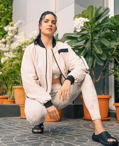 शादी से पहले ही प्रेग्नेंट हो गईं थीं ये एक्ट्रेस, दो-दो बार हुई वेडिंग, फिर भी नहीं बचा पति संग रिश्ता