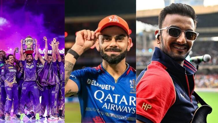 IPL 2024 Awards Who Won Orange Cap, Purple Cap, Most Valuable Player, Emerging Player- Check Full List Of Award Winners IPL 2024 Awards: கொல்கத்தா வென்ற பரிசுத்தொகை - கோலி டூ சுனில் நரைன் - ஐபிஎல் கொட்டிய பணமும், விருதுகளும்