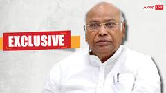 'कानून चलाने के लिए PM बने हैं क्या, वो पुलिस वाले हैं?', तेजस्वी को जेल भेजने के बयान पर मल्लिकार्जुन खरगे का पीएम पर तंज