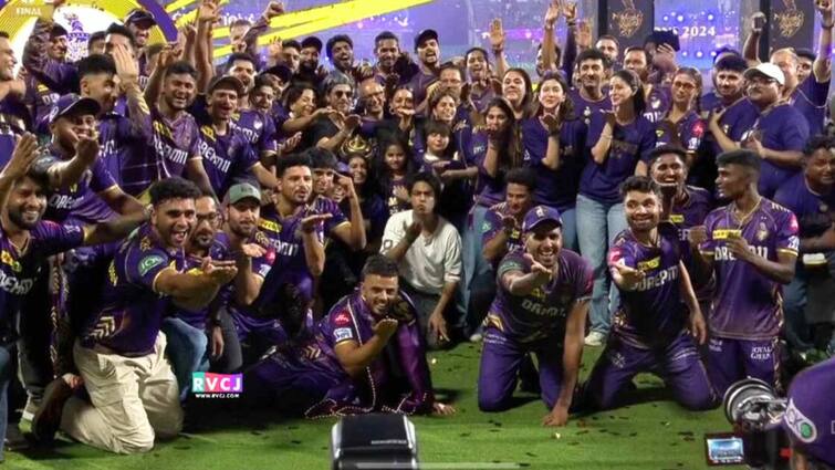 kkr-will-change-captain-shreyas-iyer-mumbai-indians-suryakumar-yadav-will-become-captain-of-kolkata-knight-riders-ipl-2025 શું KKRને ચેમ્પિયન બનાવનાર શ્રેયસ અય્યરની થશે છુટ્ટી, મુંબઈ ઈન્ડિયન્સનો ધાકડ ખેલાડી બની શકે છે કોલકાતાનો કેપ્ટન