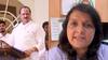 Anjali Damania on Ajit Pawar : क्षुल्लक गोष्टींवर भडकणारे अजित पवार पत्रकार परिषदेत का गांगरले? पोर्शे प्रकरणावरुन अंजली दमानियांचे धडाधड सवाल