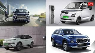 EV vs Petrol Car: தினமும் ஓட்டனும்.. மின்சார காரா? பெட்ரோல் காரா? எது பெஸ்ட்? காரணம் என்ன? செலவு எதில் கம்மி?