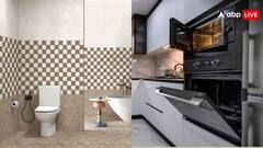 किचन, बाथरूम की सफाई के लिए ऑनलाइन सर्विस ले रहे हैं, ये बातें ध्यान रखें, वर्ना डबल होगा नुकसान