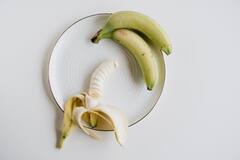 Cooking Tips : மோர் குழம்பில் இதை சேர்த்தால் சுவை பிரமாதமாக இருக்கும்!