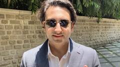 अदार पूनावाला के परिवार में सबसे ज्यादा पढ़ा-लिखा कौन? नाम के हिसाब से देख लीजिए पूरी एजुकेशन लिस्ट