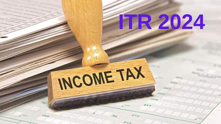 Income Tax Return ITR for freelancers working as a consultant know how to file your return ITR 2024: సెక్షన్ 44AA, 44AB, 44AD ఎవరి కోసం? - ఏ ఐటీ ఫారం ఎంచుకోవాలి?