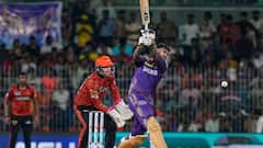 IPL 2024 Champion KKR: আইপিএল প্লে অফ পর্বে সবচেয়ে বড় জয়, চেন্নাইয়ে রেকর্ড কেকেআরের